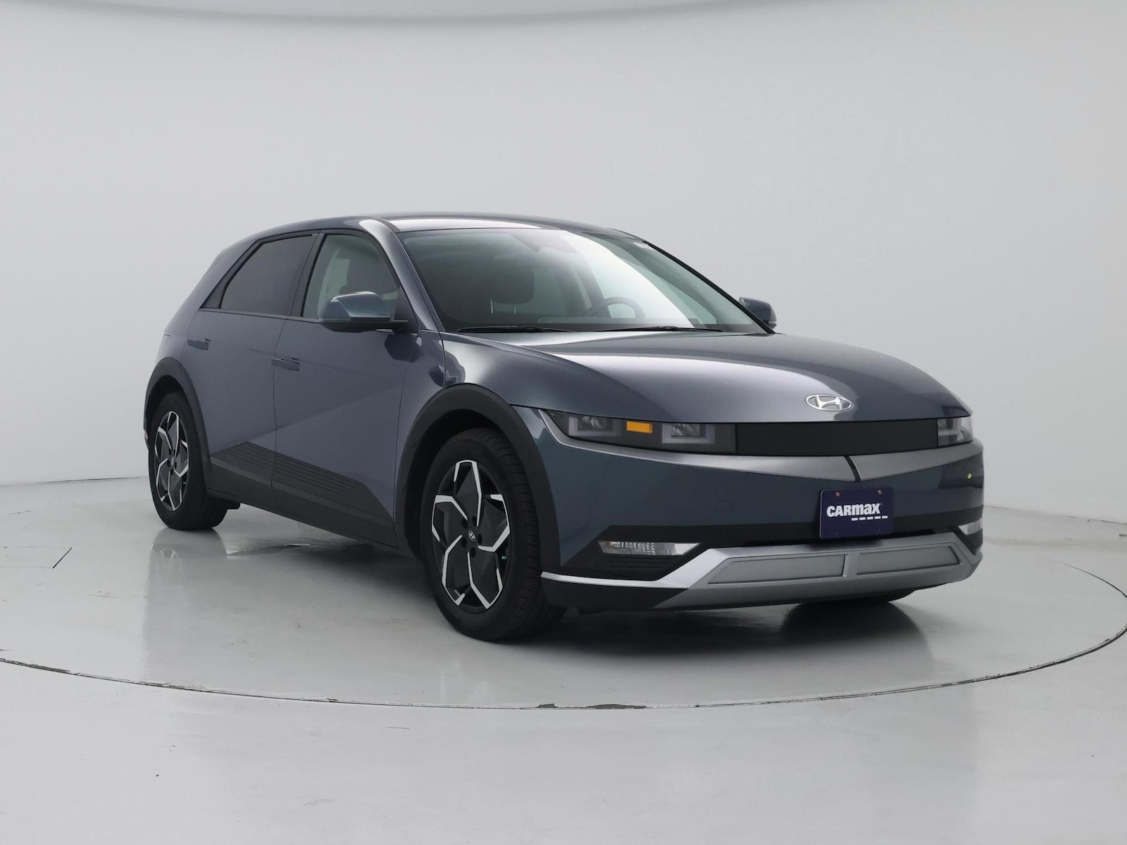 hyundai ioniq 5 2024 KM8KMDDF8RU233077 image hyundai ioniq 5 2024 KM8KMDDF8RU233077 image